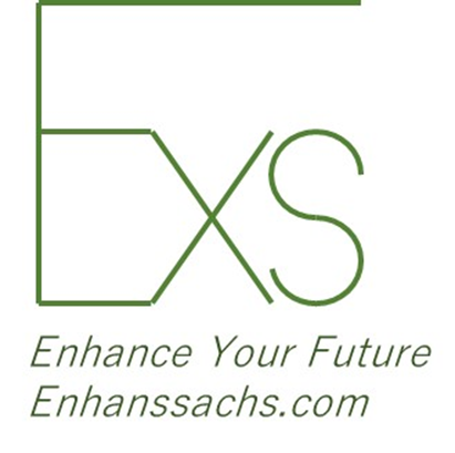 Enhans Sachs Inc.